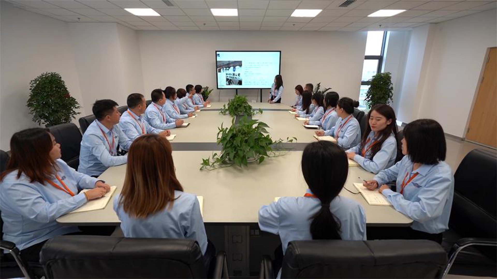 宏图建站科技